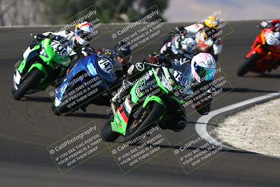 media/Oct-12-2025-CRA (Sun) [[e621380112]]/Races/Race 2/